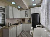 Продаётся 3-комн. новостройка 76 м², пос. Масазыр, photo 5 from 8