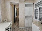 Продаётся 3-комн. новостройка 76 м², пос. Масазыр, photo 3 from 8