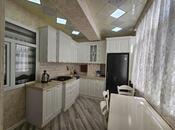 Продаётся 3-комн. новостройка 76 м², пос. Масазыр, photo 8 from 8