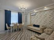 Продаётся 3-комн. новостройка 76 м², пос. Масазыр, photo 7 from 8