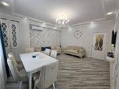 Продаётся 3-комн. новостройка 76 м², пос. Масазыр, photo 6 from 8
