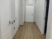 İcarəyə verilir 3 otaqlı yeni tikili 130 m², Nəriman Nərimanov m., photo 6 from 8