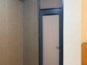 İcarəyə verilir 3 otaqlı yeni tikili 130 m², Nəriman Nərimanov m., photo 5 from 8