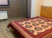 İcarəyə verilir 3 otaqlı yeni tikili 130 m², Nəriman Nərimanov m., photo 4 from 8