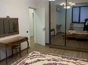 İcarəyə verilir 3 otaqlı yeni tikili 130 m², Nəriman Nərimanov m., photo 3 from 8