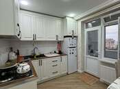 Satılır 3 otaqlı köhnə tikili 80 m², Əhmədli m., photo 8 from 8