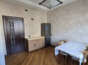 İcarəyə verilir 2 otaqlı yeni tikili 100 m², Neftçilər m., photo 6 from 8