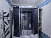 İcarəyə verilir 2 otaqlı yeni tikili 100 m², Neftçilər m., photo 4 from 8