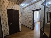 İcarəyə verilir 2 otaqlı yeni tikili 100 m², Neftçilər m., photo 7 from 8