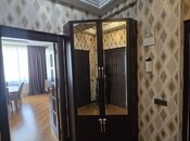 İcarəyə verilir 2 otaqlı yeni tikili 100 m², Neftçilər m., photo 5 from 8
