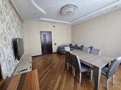 İcarəyə verilir 2 otaqlı yeni tikili 100 m², Neftçilər m., photo 8 from 8