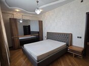 İcarəyə verilir 2 otaqlı yeni tikili 100 m², Neftçilər m., photo 2 from 8