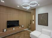 Продаётся 3-комн. новостройка 105 м², м. Гянджлик, photo 5 from 8