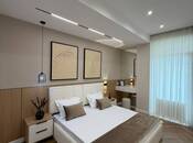 Продаётся 3-комн. новостройка 105 м², м. Гянджлик, photo 3 from 8