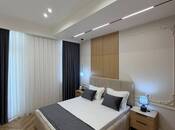 Продаётся 3-комн. новостройка 105 м², м. Гянджлик, photo 2 from 8