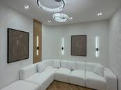 Продаётся 3-комн. новостройка 105 м², м. Гянджлик, photo 1 from 8