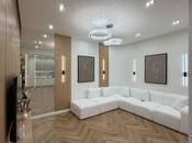 Продаётся 3-комн. новостройка 105 м², м. Гянджлик, photo 6 from 8