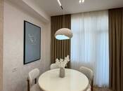 Продаётся 3-комн. новостройка 105 м², м. Гянджлик, photo 7 from 8