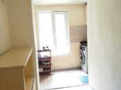 Сдаётся 1-комн. вторичка 50 м², м. Нариман Нариманов, photo 2 from 8