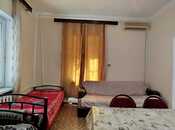 Сдаётся 1-комн. вторичка 50 м², м. Нариман Нариманов, photo 4 from 8