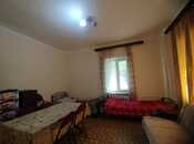 Сдаётся 1-комн. вторичка 50 м², м. Нариман Нариманов, photo 8 from 8