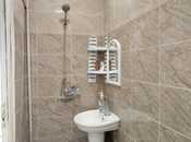 Сдаётся 1-комн. вторичка 50 м², м. Нариман Нариманов, photo 7 from 8