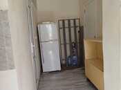 Сдаётся 1-комн. вторичка 50 м², м. Нариман Нариманов, photo 6 from 8