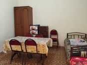 Сдаётся 1-комн. вторичка 50 м², м. Нариман Нариманов, photo 1 from 8