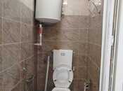 Сдаётся 1-комн. вторичка 50 м², м. Нариман Нариманов, photo 3 from 8