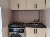 Сдаётся 1-комн. вторичка 50 м², м. Нариман Нариманов, photo 5 from 8