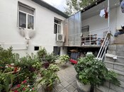 Satılır 3 otaqlı həyət evi/bağ evi 120 m², Badamdar q., photo 2 from 4