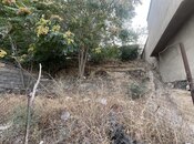 Satılır 3 otaqlı həyət evi/bağ evi 120 m², Badamdar q., photo 3 from 4