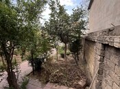 Satılır 3 otaqlı həyət evi/bağ evi 120 m², Badamdar q., photo 4 from 4