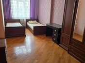 Satılır 3 otaqlı yeni tikili 126 m², Nizami m., photo 4 from 7