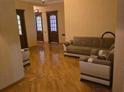 Satılır 3 otaqlı yeni tikili 126 m², Nizami m., photo 5 from 7