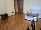 Satılır 3 otaqlı yeni tikili 126 m², Nizami m., photo 2 from 7