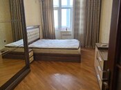 Satılır 3 otaqlı yeni tikili 126 m², Nizami m., photo 3 from 7