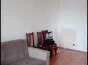 Satılır 1 otaqlı köhnə tikili 35 m², Nəsimi m., photo 2 from 8