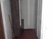 Satılır 1 otaqlı köhnə tikili 35 m², Nəsimi m., photo 4 from 8