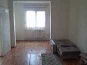 Satılır 1 otaqlı köhnə tikili 35 m², Nəsimi m., photo 1 from 8