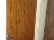 Satılır 1 otaqlı köhnə tikili 35 m², Nəsimi m., photo 5 from 8