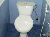 Satılır 1 otaqlı köhnə tikili 35 m², Nəsimi m., photo 8 from 8
