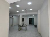 İcarəyə verilir  obyekt 100 m², Nəsimi r., photo 3 from 8