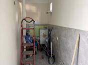 İcarəyə verilir  obyekt 100 m², Nəsimi r., photo 7 from 8