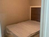 İcarəyə verilir 2 otaqlı yeni tikili 50 m², İnşaatçılar m., photo 7 from 8