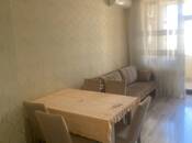 İcarəyə verilir 2 otaqlı yeni tikili 50 m², İnşaatçılar m., photo 5 from 8