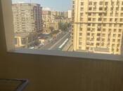 İcarəyə verilir 2 otaqlı yeni tikili 50 m², İnşaatçılar m., photo 3 from 8