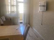 İcarəyə verilir 2 otaqlı yeni tikili 50 m², İnşaatçılar m., photo 8 from 8