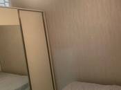 İcarəyə verilir 2 otaqlı yeni tikili 50 m², İnşaatçılar m., photo 6 from 8