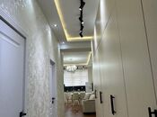 Сдаётся 3-комн. новостройка 70 м², м. Элмляр Академиясы, photo 6 from 8